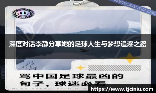 emc易倍官网