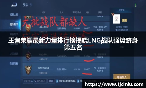 emc易倍平台