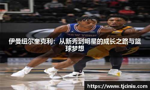 emc易倍平台